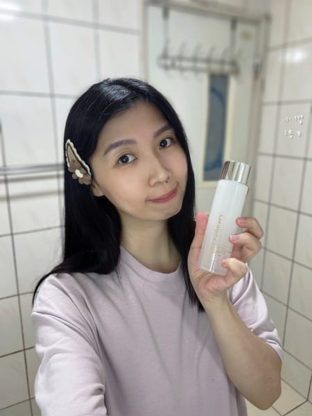 《美容》Gelovery PDRN玻尿酸精華水凝露｜入冬換季