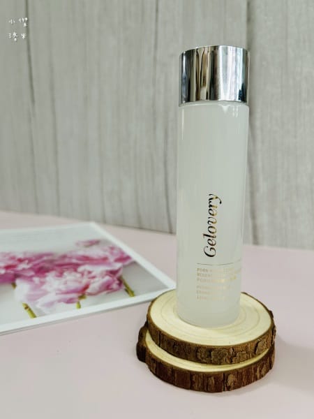 《美容》Gelovery PDRN玻尿酸精華水凝露｜入冬換季