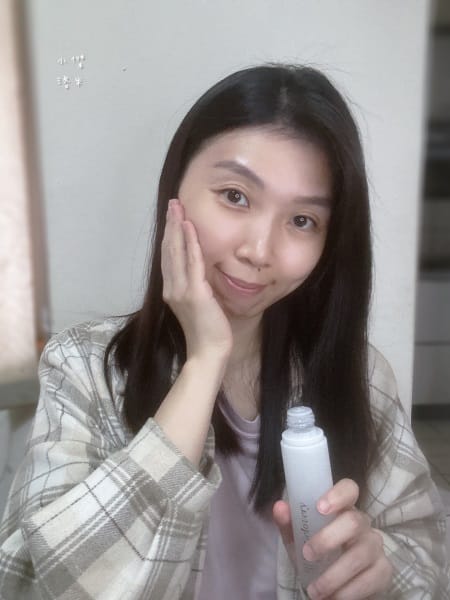 《美容》Gelovery PDRN玻尿酸精華水凝露｜入冬換季