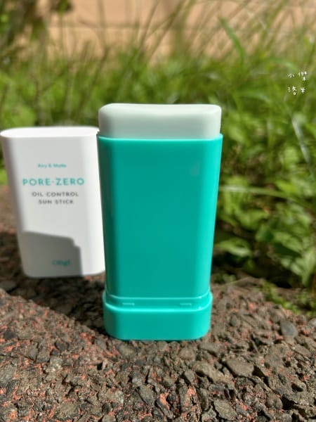 《美容》 OBgE評價｜鏟子超人李多慧愛用款 韓國高評價保養