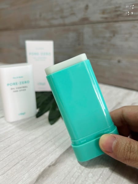 《美容》 OBgE評價｜鏟子超人李多慧愛用款 韓國高評價保養