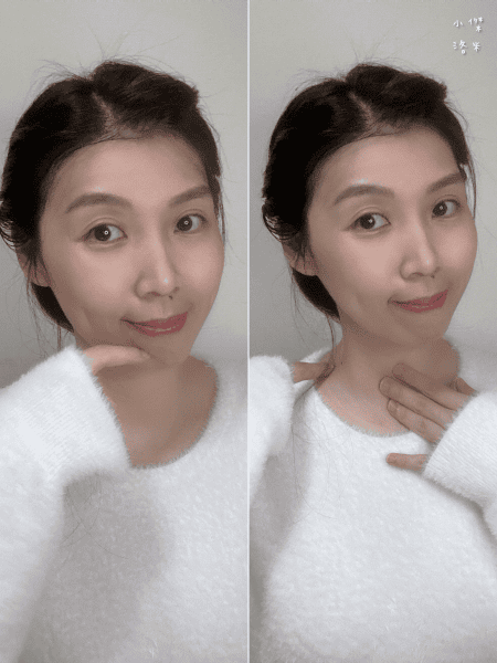 《美容》 OBgE評價｜鏟子超人李多慧愛用款 韓國高評價保養