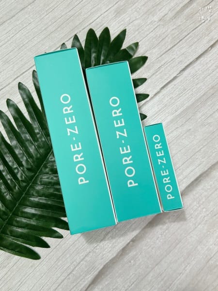 《美容》 OBgE評價｜鏟子超人李多慧愛用款 韓國高評價保養