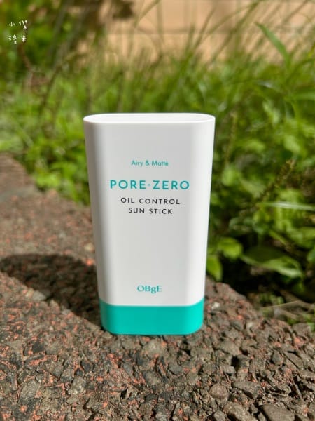 《美容》 OBgE評價｜鏟子超人李多慧愛用款 韓國高評價保養