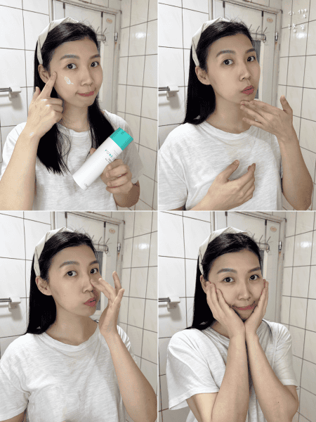 《美容》 OBgE評價｜鏟子超人李多慧愛用款 韓國高評價保養