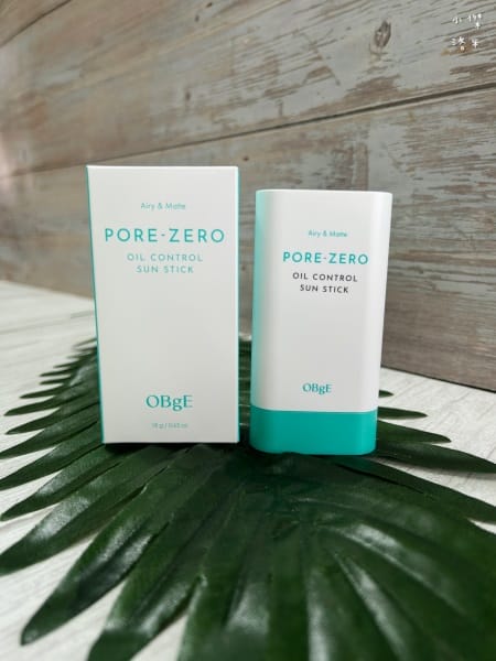 《美容》 OBgE評價｜鏟子超人李多慧愛用款 韓國高評價保養