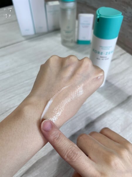 《美容》 OBgE評價｜鏟子超人李多慧愛用款 韓國高評價保養