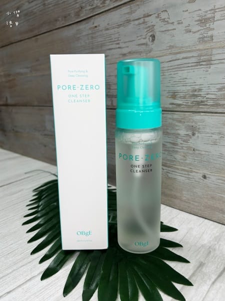 《美容》 OBgE評價｜鏟子超人李多慧愛用款 韓國高評價保養