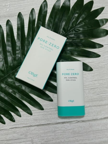 《美容》 OBgE評價｜鏟子超人李多慧愛用款 韓國高評價保養