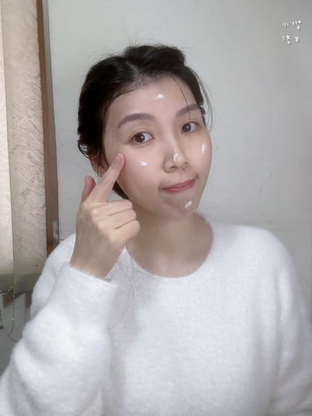 《美容》 OBgE評價｜鏟子超人李多慧愛用款 韓國高評價保養