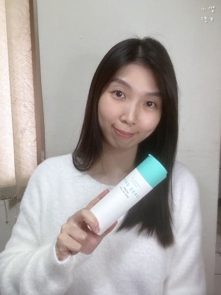 《美容》 OBgE評價｜鏟子超人李多慧愛用款 韓國高評價保養