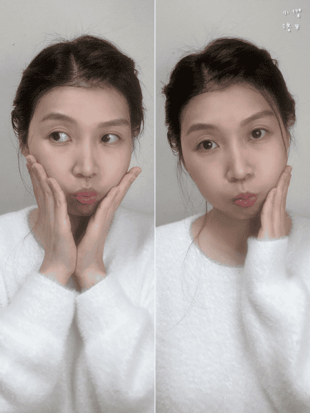 《美容》 OBgE評價｜鏟子超人李多慧愛用款 韓國高評價保養