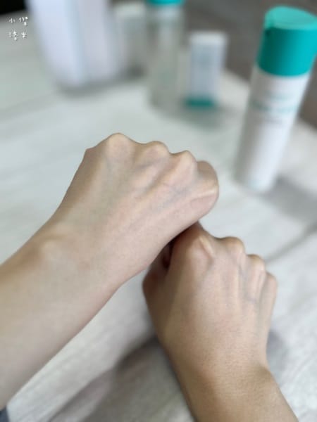 《美容》 OBgE評價｜鏟子超人李多慧愛用款 韓國高評價保養