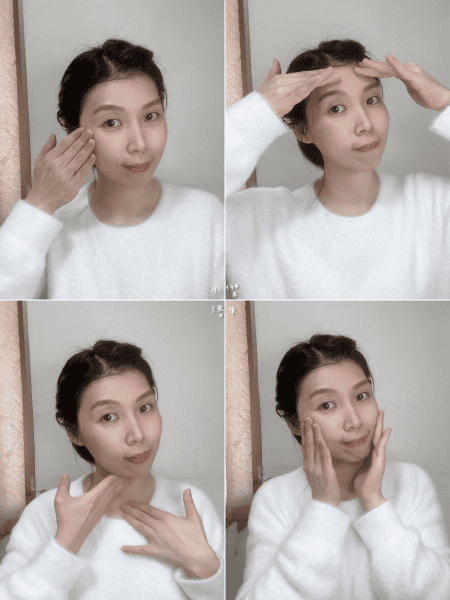 《美容》 OBgE評價｜鏟子超人李多慧愛用款 韓國高評價保養