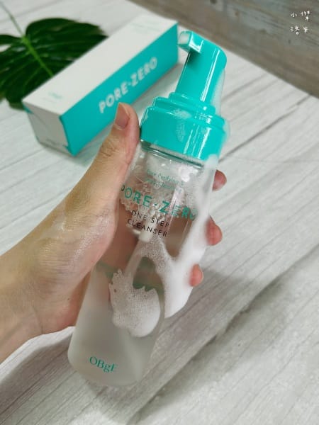 《美容》 OBgE評價｜鏟子超人李多慧愛用款 韓國高評價保養