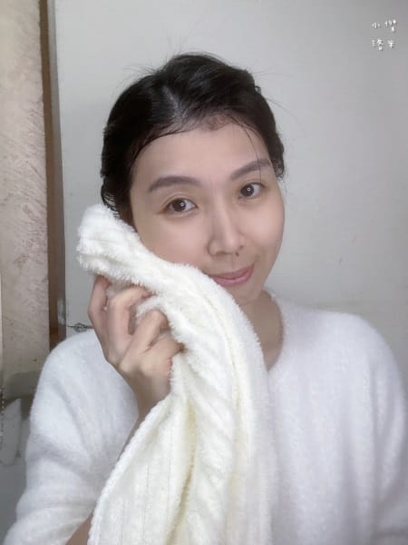 《美容》 OBgE評價｜鏟子超人李多慧愛用款 韓國高評價保養