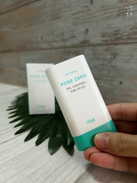 《美容》 OBgE評價｜鏟子超人李多慧愛用款 韓國高評價保養