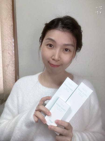 《美容》 OBgE評價｜鏟子超人李多慧愛用款 韓國高評價保養