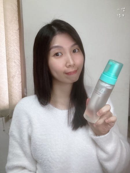 《美容》 OBgE評價｜鏟子超人李多慧愛用款 韓國高評價保養