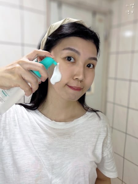 《美容》 OBgE評價｜鏟子超人李多慧愛用款 韓國高評價保養