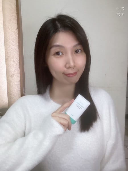 《美容》 OBgE評價｜鏟子超人李多慧愛用款 韓國高評價保養