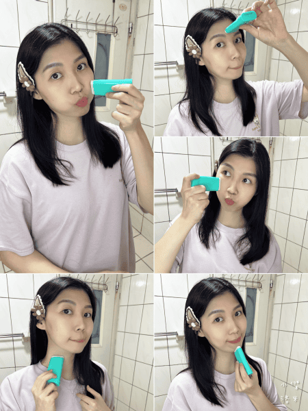 《美容》 OBgE評價｜鏟子超人李多慧愛用款 韓國高評價保養