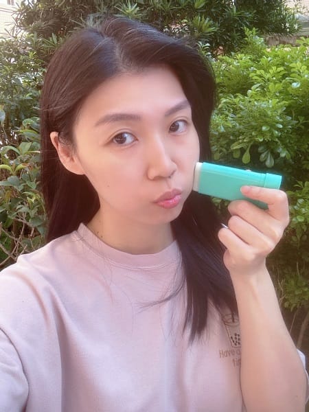 《美容》 OBgE評價｜鏟子超人李多慧愛用款 韓國高評價保養