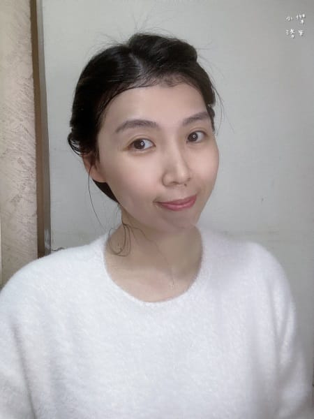 《美容》 OBgE評價｜鏟子超人李多慧愛用款 韓國高評價保養