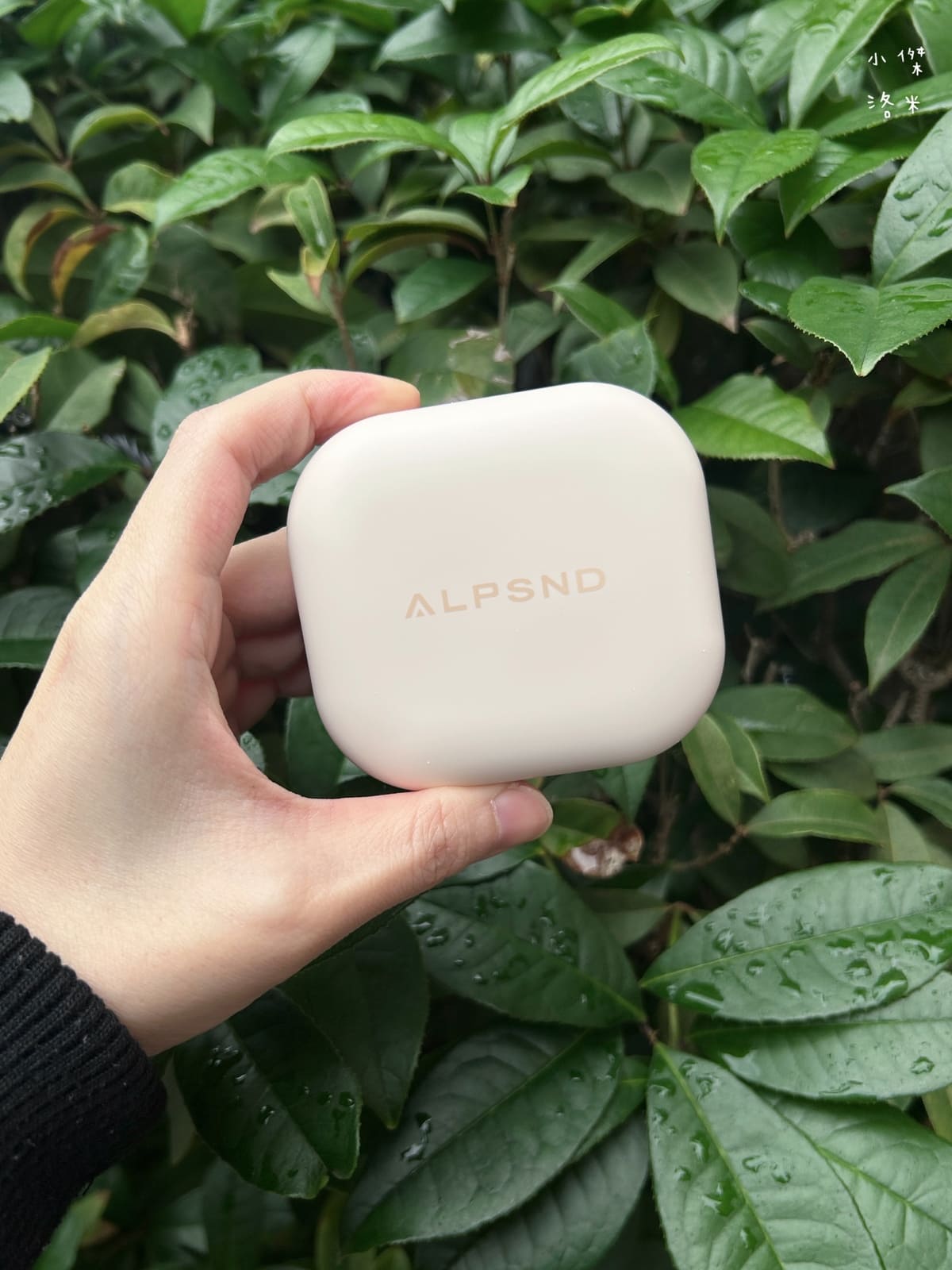 《3C》【Arktis Audio】Alpsnd Joy 開放式耳機｜超認真耳機實測分享 出乎意料的乾淨音質 不入耳也好聽 日常輕鬆聽推薦