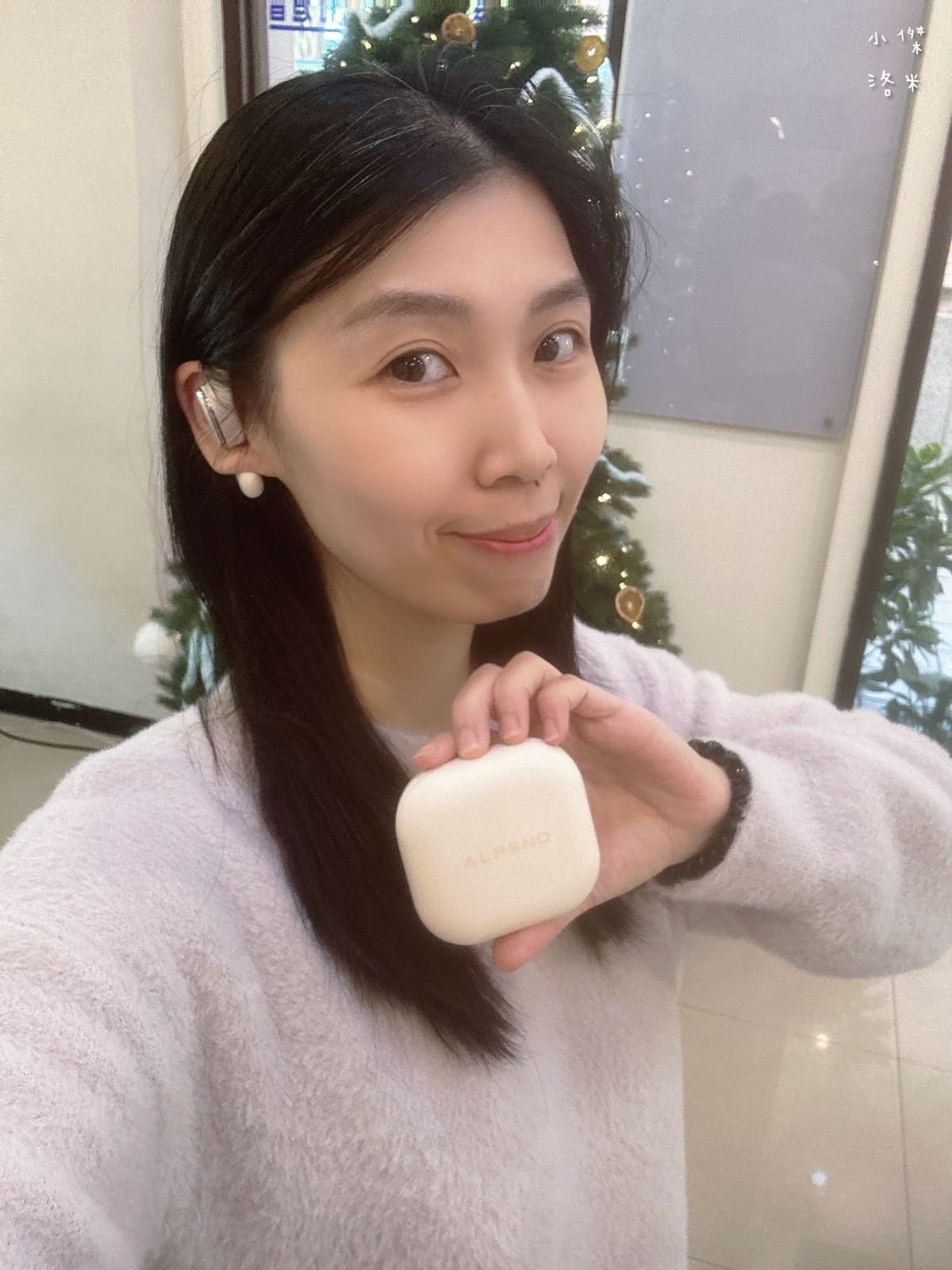 《3C》【Arktis Audio】Alpsnd Joy 開放式耳機｜超認真耳機實測分享 出乎意料的乾淨音質 不入耳也好聽 日常輕鬆聽推薦