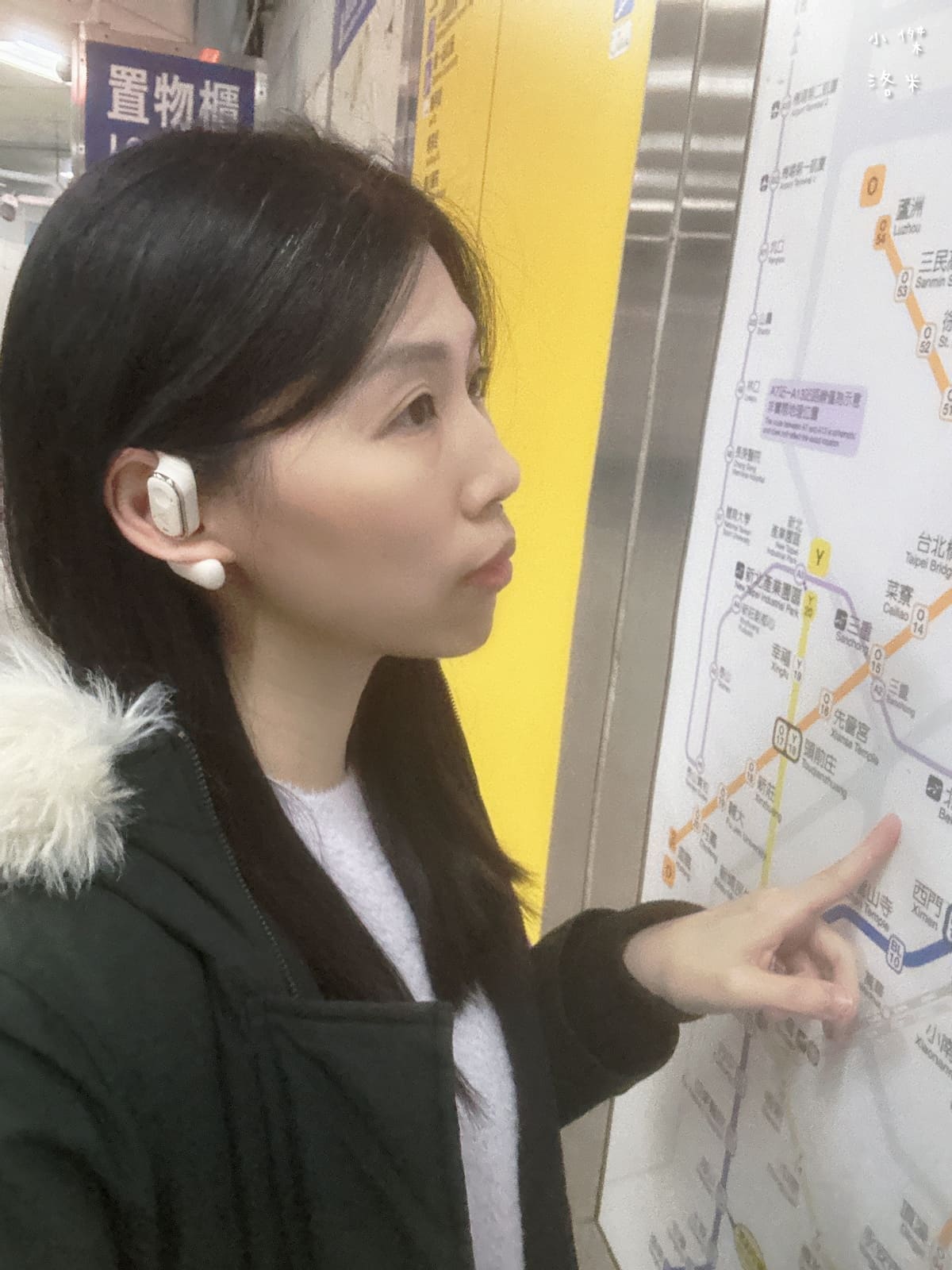 《3C》【Arktis Audio】Alpsnd Joy 開放式耳機｜超認真耳機實測分享 出乎意料的乾淨音質 不入耳也好聽 日常輕鬆聽推薦