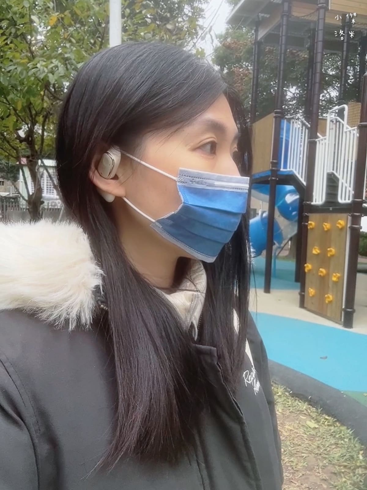 《3C》【Arktis Audio】Alpsnd Joy 開放式耳機｜超認真耳機實測分享 出乎意料的乾淨音質 不入耳也好聽 日常輕鬆聽推薦