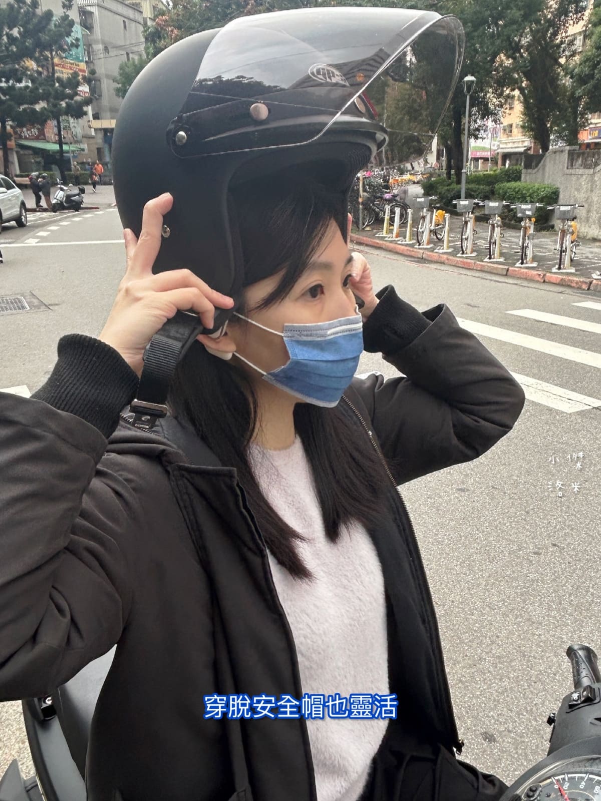 《3C》【Arktis Audio】Alpsnd Joy 開放式耳機｜超認真耳機實測分享 出乎意料的乾淨音質 不入耳也好聽 日常輕鬆聽推薦