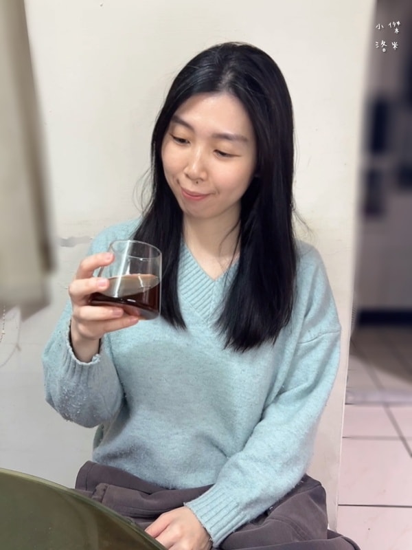《飲品》淡水老街喝什麼?|十八味草本茶超百搭 新北淡水總店 傳承百年好味道 漢方養生茶飲料店 - 第69張圖 《飲品》淡水老街喝什麼?|十八味草本茶超百搭 新北淡水總店 傳承百年好味道 漢方養生茶飲料店