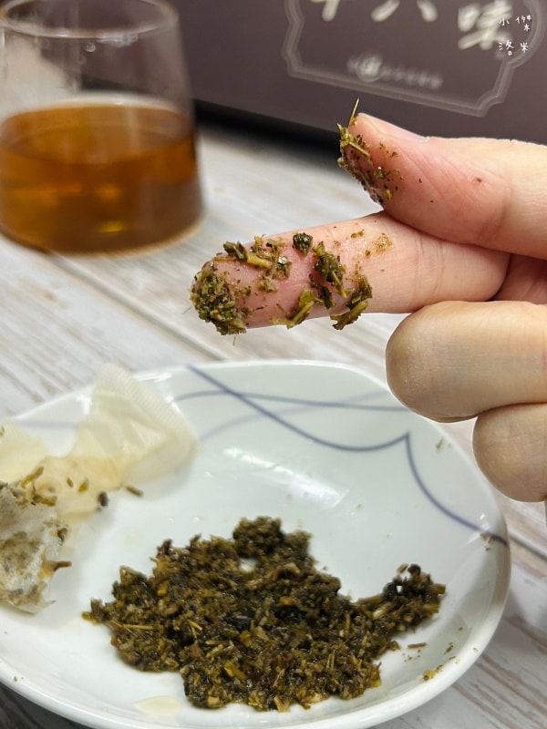 《飲品》淡水老街喝什麼?|十八味草本茶超百搭 新北淡水總店 傳承百年好味道 漢方養生茶飲料店 - 第59張圖 《飲品》淡水老街喝什麼?|十八味草本茶超百搭 新北淡水總店 傳承百年好味道 漢方養生茶飲料店