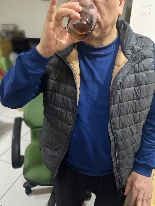 《飲品》淡水老街喝什麼?|十八味草本茶超百搭 新北淡水總店 傳承百年好味道 漢方養生茶飲料店 - 第48張圖 《飲品》淡水老街喝什麼?|十八味草本茶超百搭 新北淡水總店 傳承百年好味道 漢方養生茶飲料店