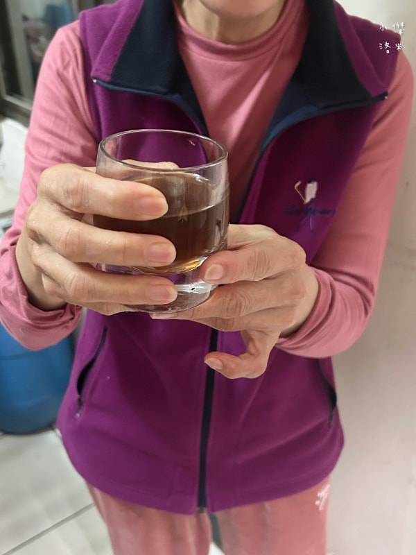 《飲品》淡水老街喝什麼?|十八味草本茶超百搭 新北淡水總店 傳承百年好味道 漢方養生茶飲料店 - 第49張圖 《飲品》淡水老街喝什麼?|十八味草本茶超百搭 新北淡水總店 傳承百年好味道 漢方養生茶飲料店