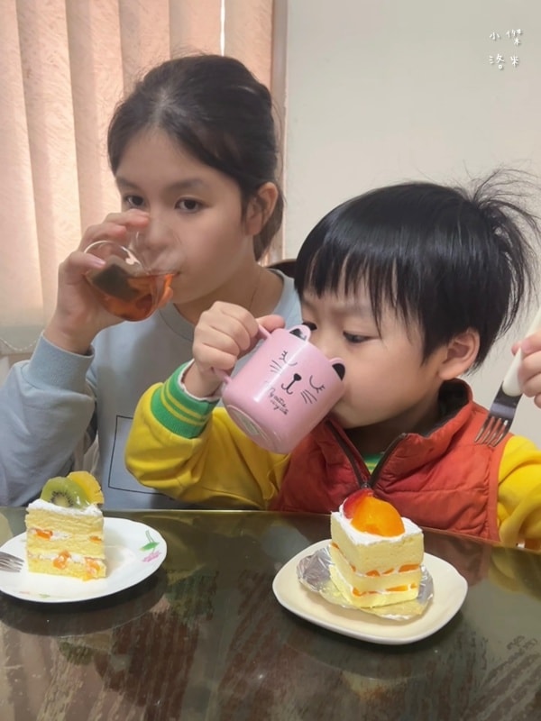 《飲品》淡水老街喝什麼?|十八味草本茶超百搭 新北淡水總店 傳承百年好味道 漢方養生茶飲料店 - 第40張圖 《飲品》淡水老街喝什麼?|十八味草本茶超百搭 新北淡水總店 傳承百年好味道 漢方養生茶飲料店