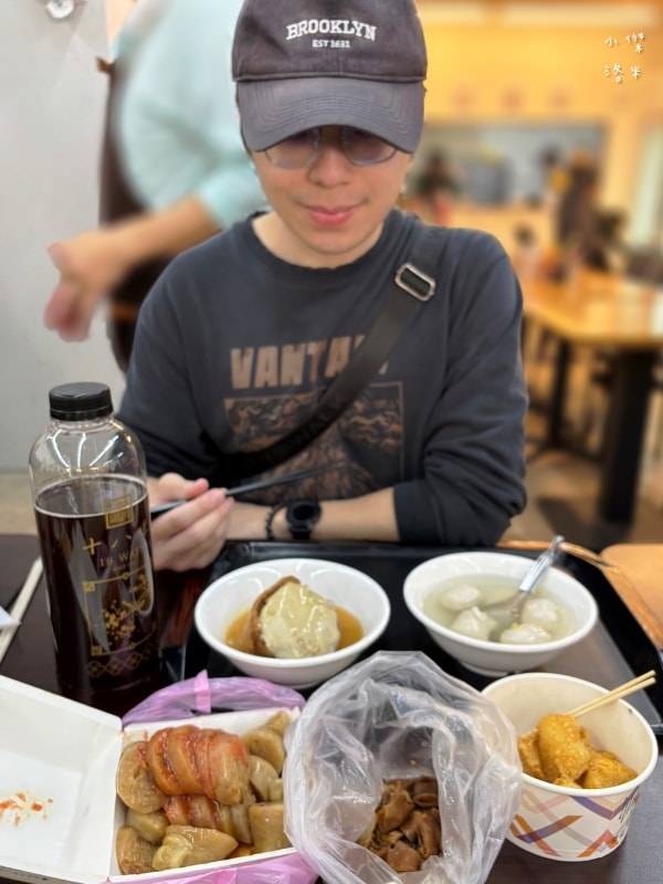《飲品》淡水老街喝什麼?|十八味草本茶超百搭 新北淡水總店 傳承百年好味道 漢方養生茶飲料店 - 第67張圖 《飲品》淡水老街喝什麼?|十八味草本茶超百搭 新北淡水總店 傳承百年好味道 漢方養生茶飲料店