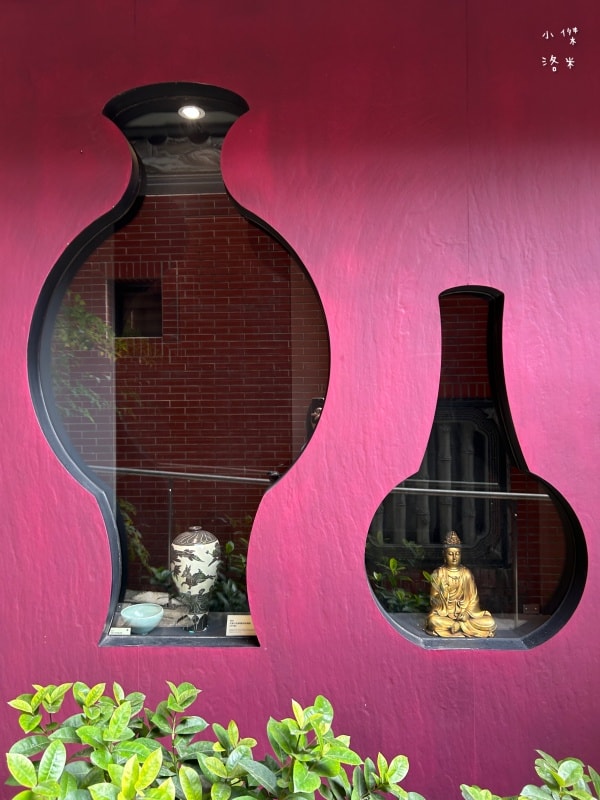 《飲品》淡水老街喝什麼?|十八味草本茶超百搭 新北淡水總店 傳承百年好味道 漢方養生茶飲料店 - 第66張圖 《飲品》淡水老街喝什麼?|十八味草本茶超百搭 新北淡水總店 傳承百年好味道 漢方養生茶飲料店