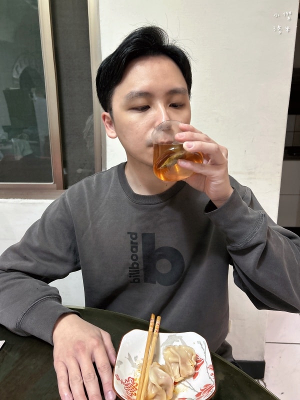 《飲品》淡水老街喝什麼?|十八味草本茶超百搭 新北淡水總店 傳承百年好味道 漢方養生茶飲料店 - 第46張圖 《飲品》淡水老街喝什麼?|十八味草本茶超百搭 新北淡水總店 傳承百年好味道 漢方養生茶飲料店