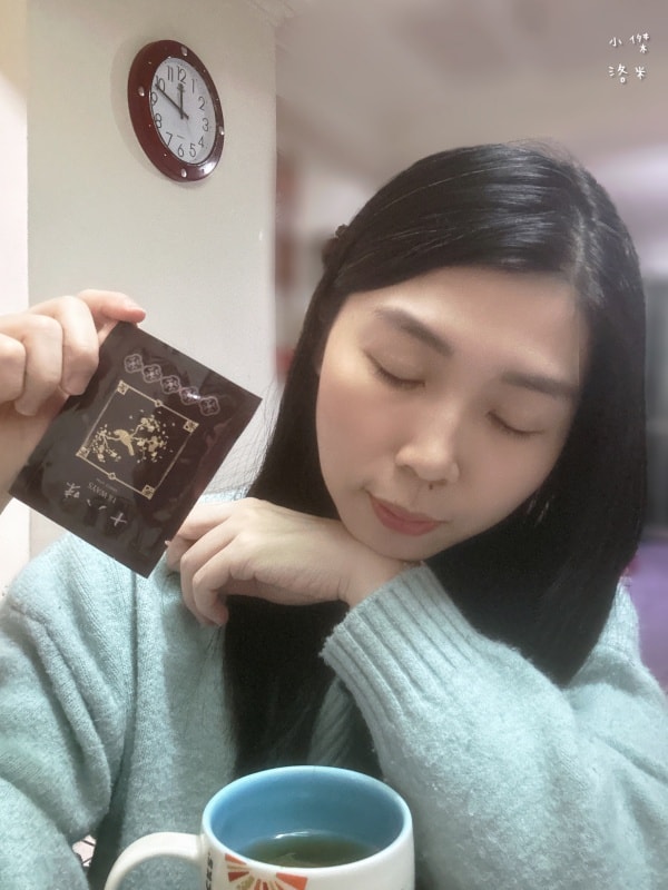 《飲品》淡水老街喝什麼?|十八味草本茶超百搭 新北淡水總店 傳承百年好味道 漢方養生茶飲料店 - 第45張圖 《飲品》淡水老街喝什麼?|十八味草本茶超百搭 新北淡水總店 傳承百年好味道 漢方養生茶飲料店
