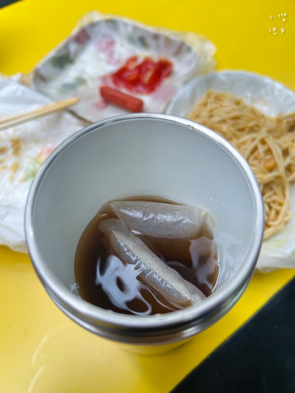 《飲品》淡水老街喝什麼?|十八味草本茶超百搭 新北淡水總店 傳承百年好味道 漢方養生茶飲料店 - 第35張圖 《飲品》淡水老街喝什麼?|十八味草本茶超百搭 新北淡水總店 傳承百年好味道 漢方養生茶飲料店