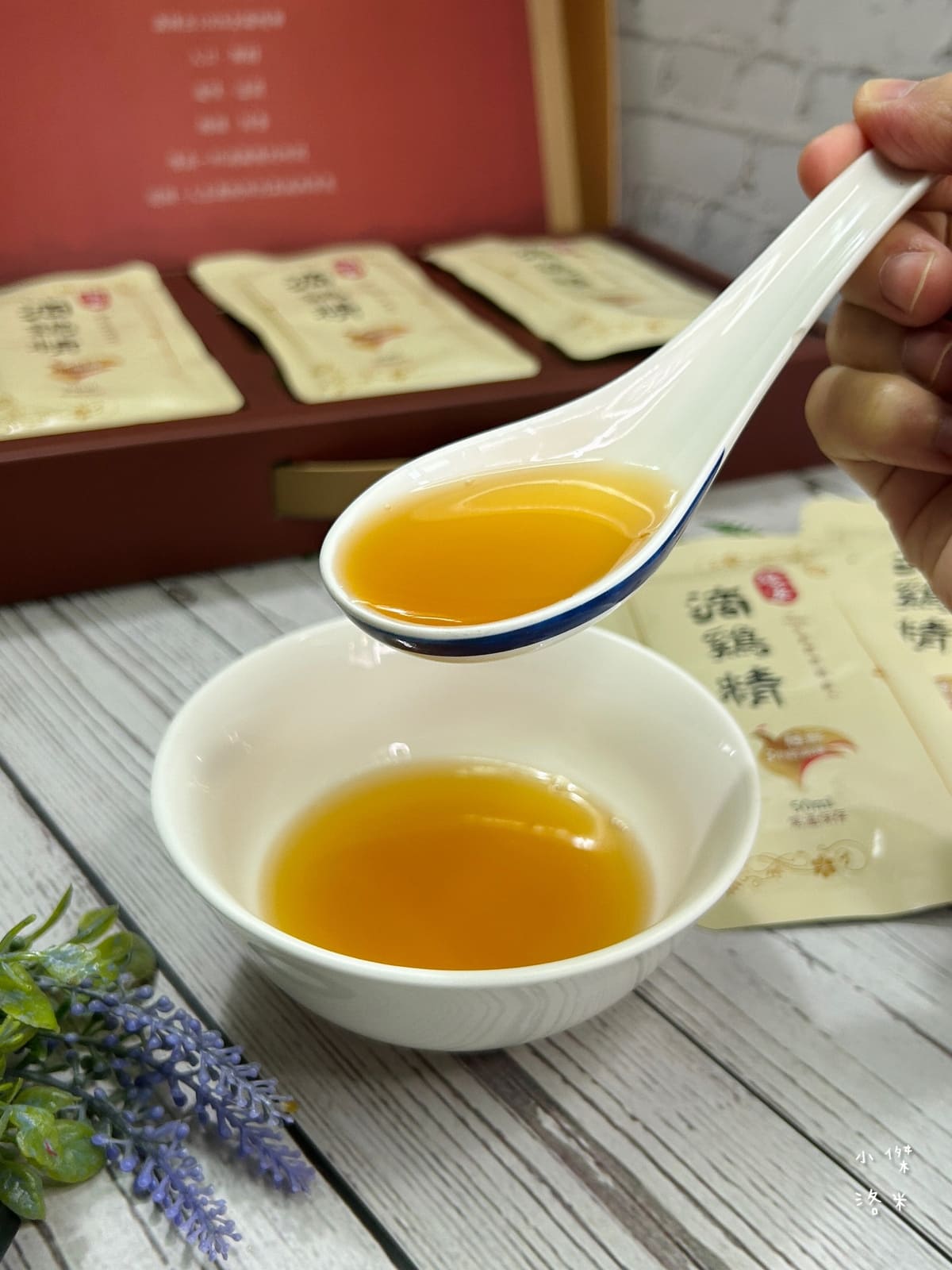 《禮盒》2026過年禮盒推薦｜娘家常溫滴雞精 娘家熬雞精 無腥味好喝雞精分享 營養補給禮盒