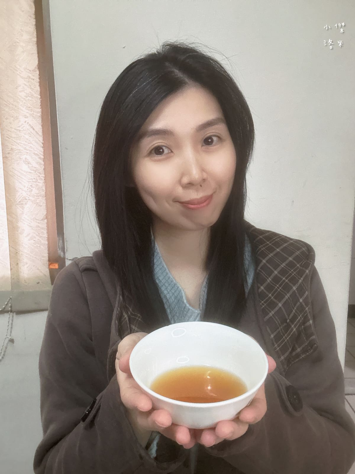 《禮盒》2026過年禮盒推薦｜娘家常溫滴雞精 娘家熬雞精 無腥味好喝雞精分享 營養補給禮盒