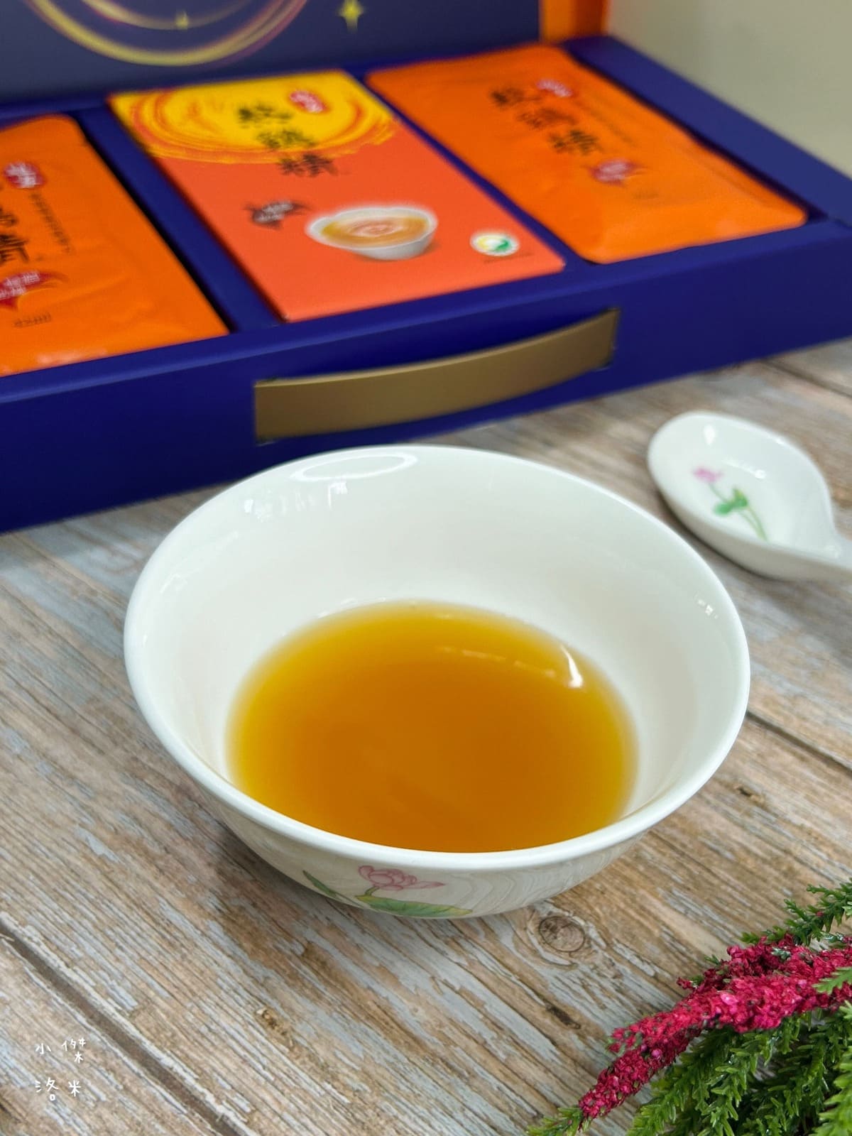 《禮盒》2026過年禮盒推薦｜娘家常溫滴雞精 娘家熬雞精 無腥味好喝雞精分享 營養補給禮盒