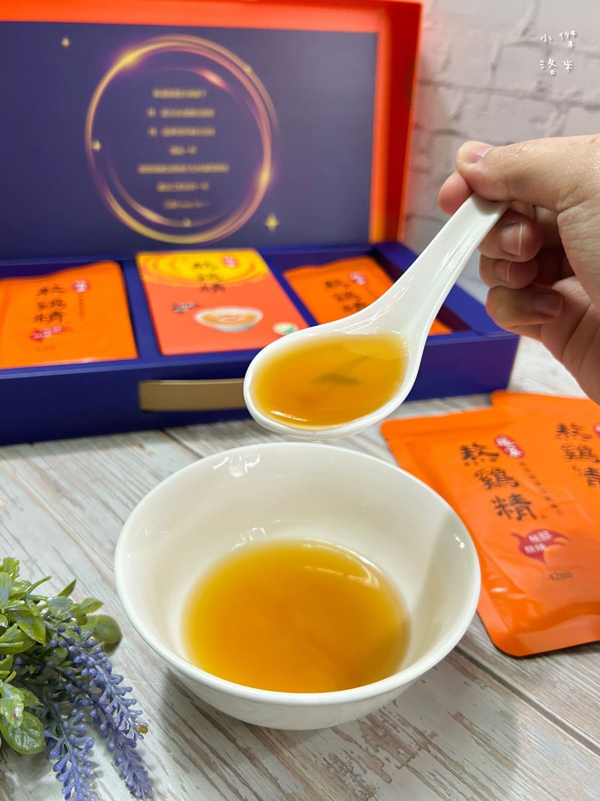 《禮盒》2026過年禮盒推薦｜娘家常溫滴雞精 娘家熬雞精 無腥味好喝雞精分享 營養補給禮盒