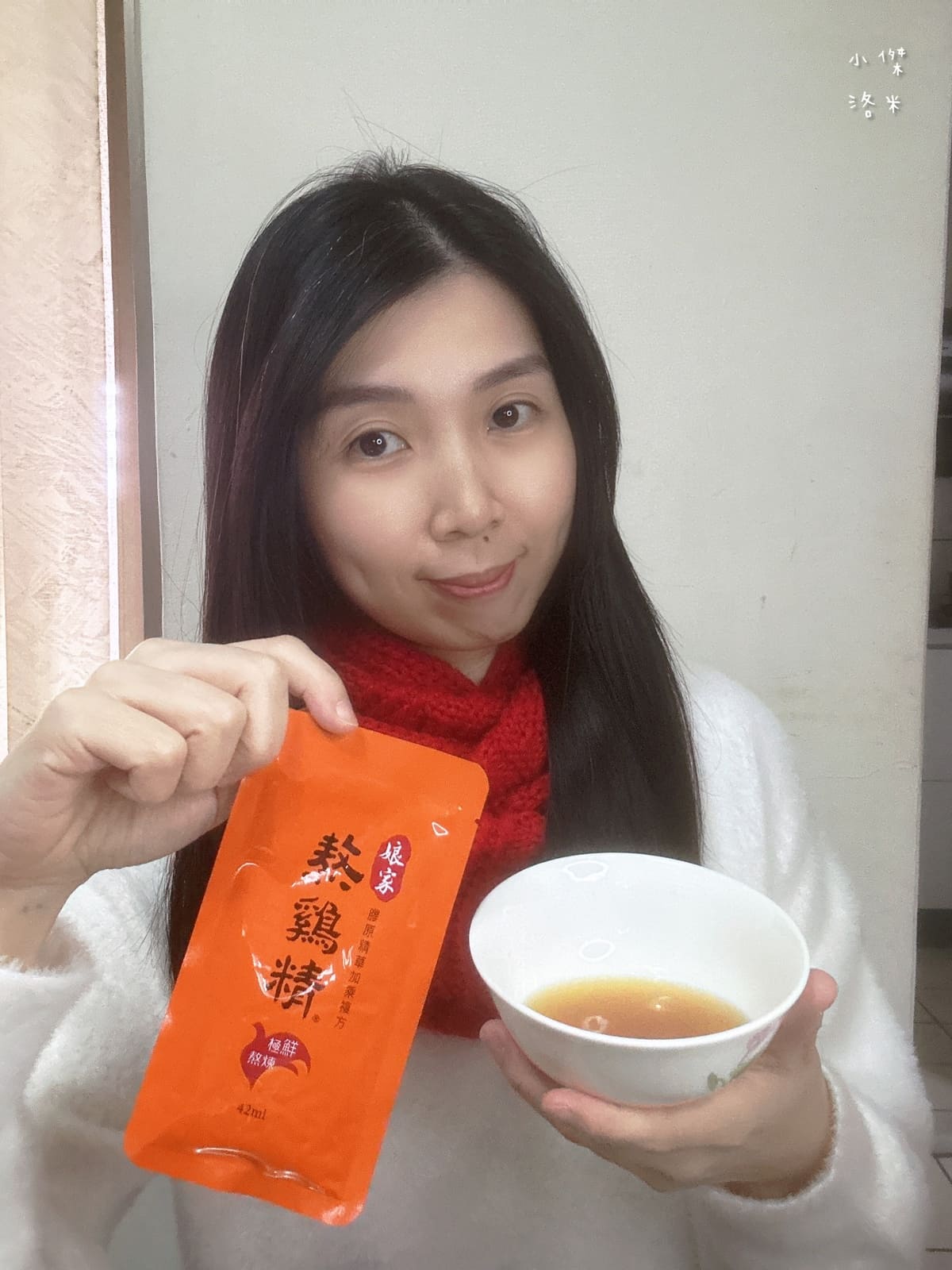 《禮盒》2026過年禮盒推薦｜娘家常溫滴雞精 娘家熬雞精 無腥味好喝雞精分享 營養補給禮盒