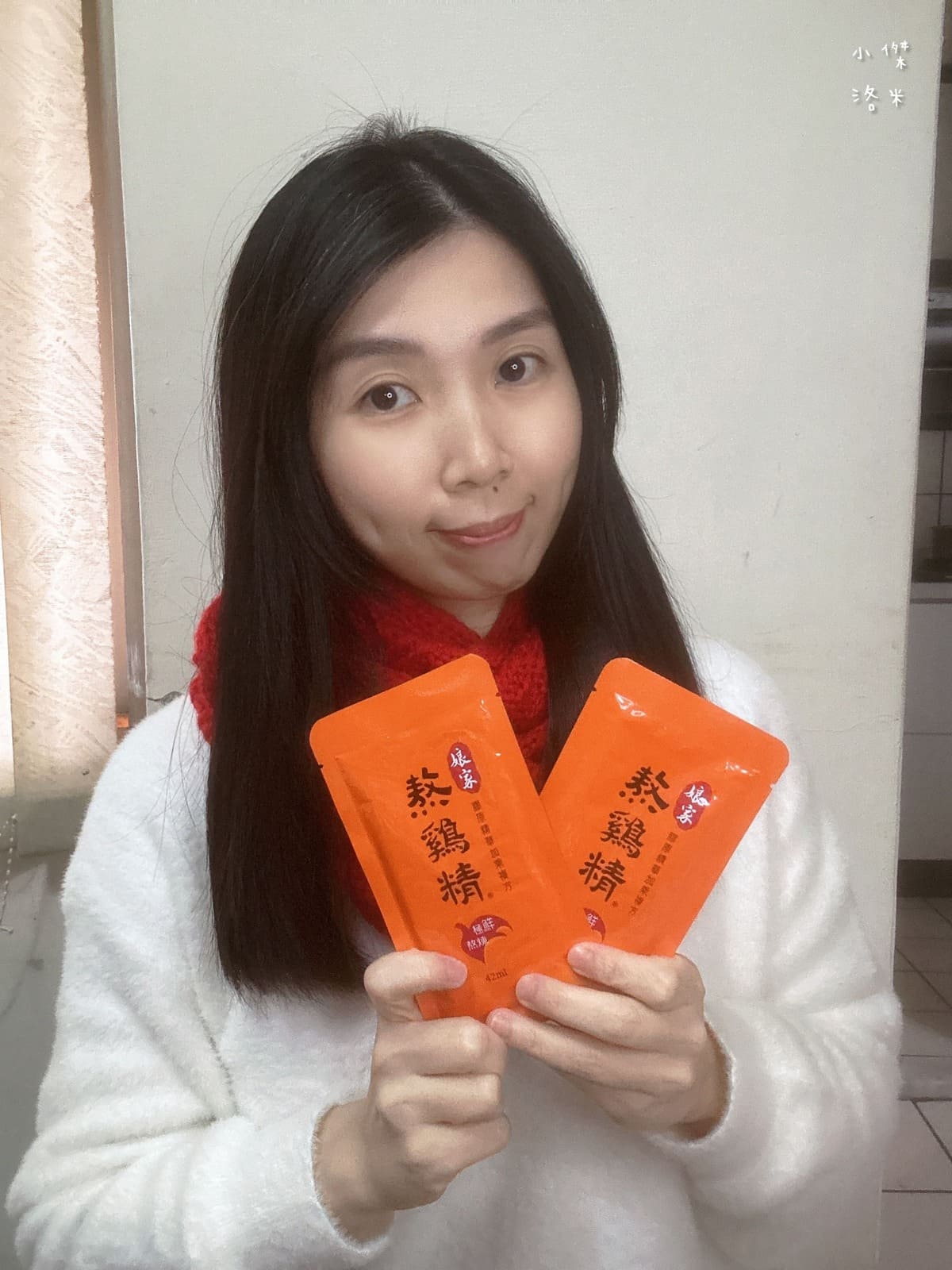 《禮盒》2026過年禮盒推薦｜娘家常溫滴雞精 娘家熬雞精 無腥味好喝雞精分享 營養補給禮盒