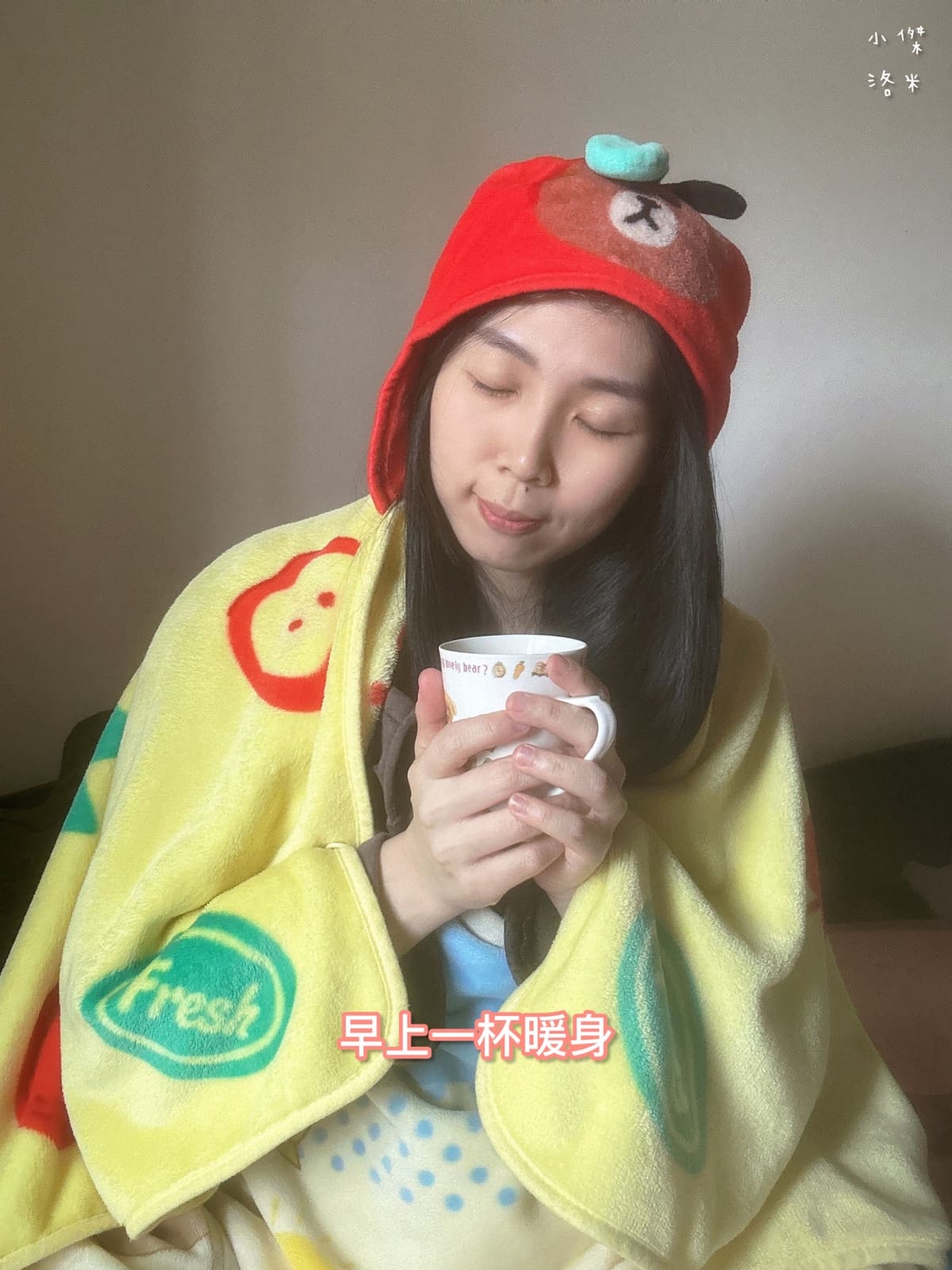 《禮盒》2026過年禮盒推薦｜娘家常溫滴雞精 娘家熬雞精 無腥味好喝雞精分享 營養補給禮盒